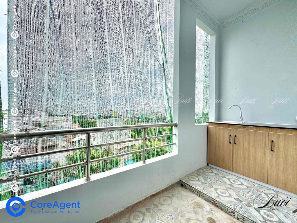 Lạc Long Quân - 3 Tháng 2 Mới 100% Siêu Đẹp