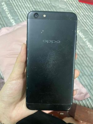 oppo f3, 64g, zin full, bị mực, 390k. Mua bán Điện thoại tại Thành phố Thủ Dầu Một Bình Dương được đăng bởi Phước Mobile