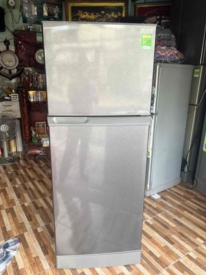 Tủ lạnh Sharp 196L