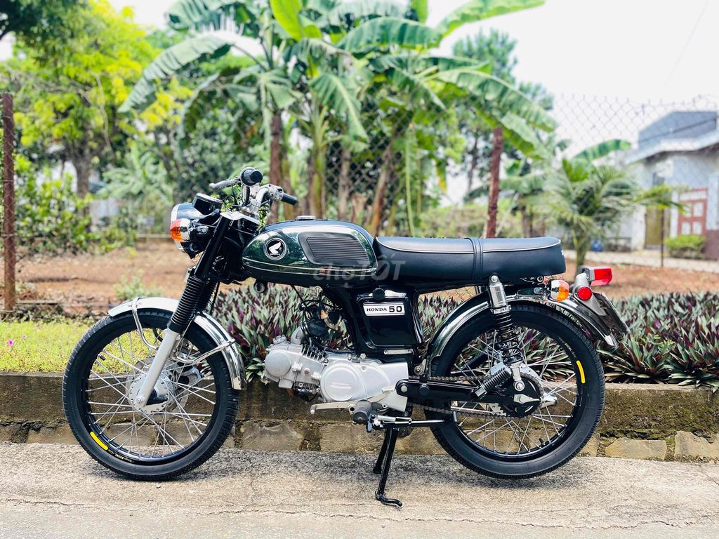 cd gù chính chủ. Mua bán Xe máy tại Huyện Trảng Bom Đồng Nai được đăng bởi Xe máy Huỳnh Minh hình 1