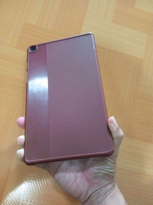 Nhà dư,ko sử dụng. Mua bán Máy tính bảng tại Thị xã An Nhơn Bình Định được đăng bởi Kiet Nhat