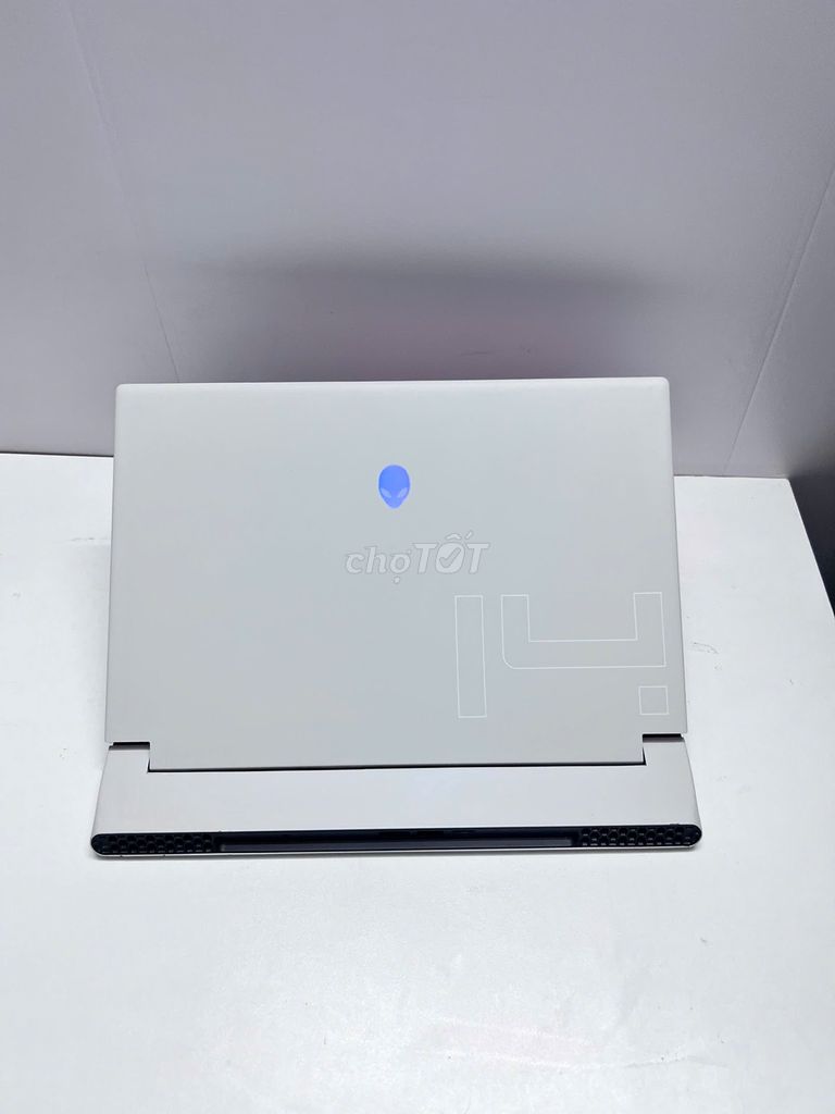 Dell Alienware X14 i7-12H|16|3050|14in. Mua bán Laptop tại Quận Thanh Xuân Hà Nội được đăng bởi Kiều Sơn hình 1