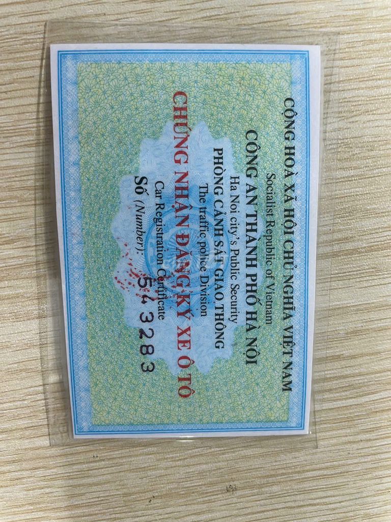 Ảnh số 2