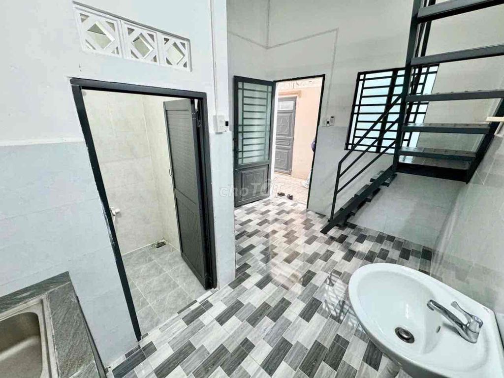 Phòng Trọ Máy Lạnh KDC Thới Nhựt Gần ĐHYD. Cho thuê phòng trọ tại Quận Ninh Kiều Cần Thơ được đăng bởi Nguyễn Chấn Hiệp hình 1