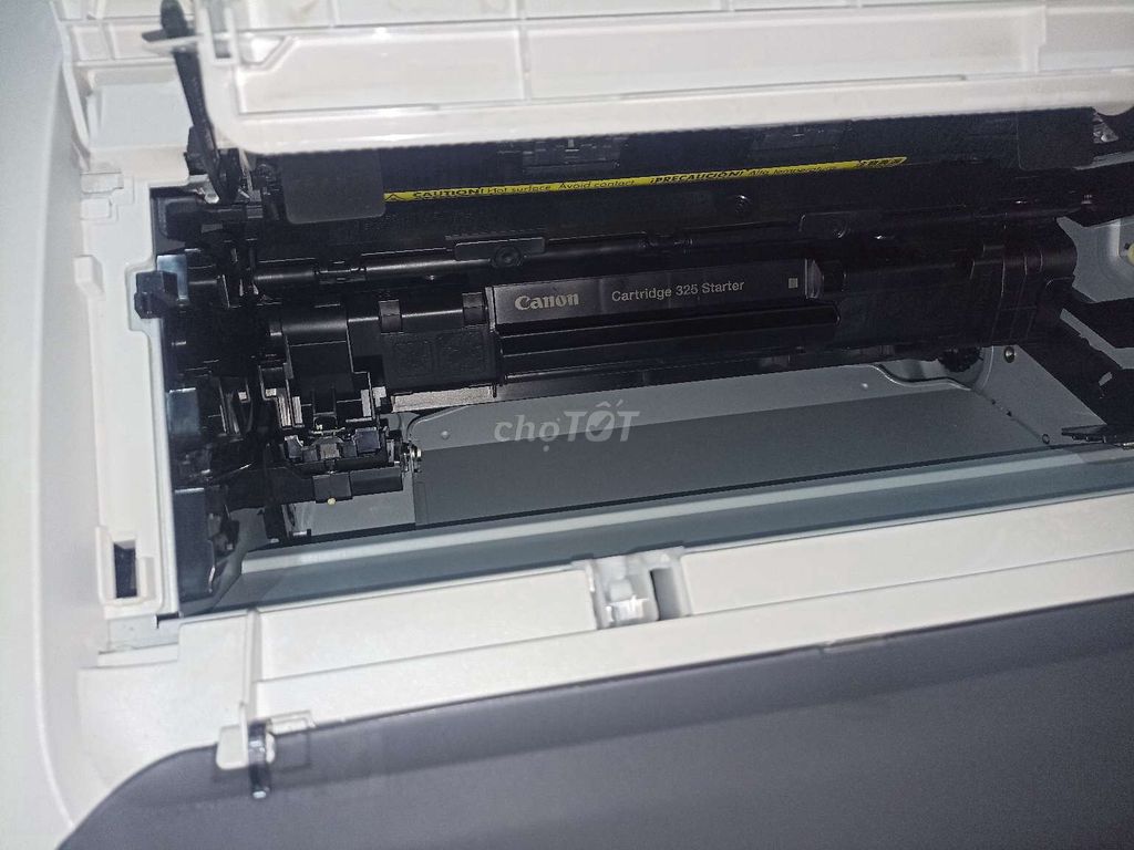 Canon 6030w. Mua bán Đồ dùng văn phòng tại Thành phố Bắc Ninh Bắc Ninh được đăng bởi 2900C hình 3