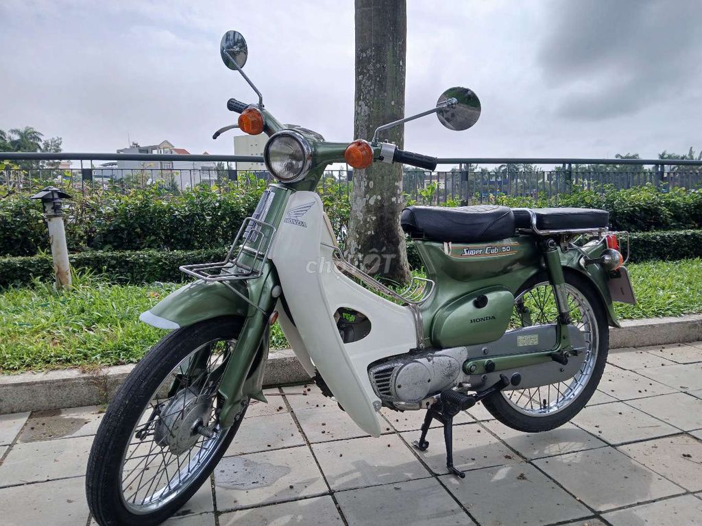 Cub cánh én. Mua bán Xe máy tại Thành phố Quảng Ngãi Quảng Ngãi được đăng bởi NGUYỄN hình 8