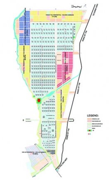 FLOOR_PLAN_PROJECT