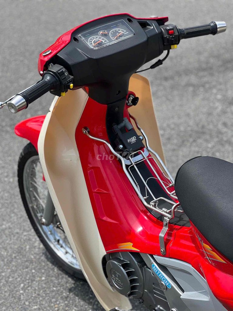 Xipo 59zz bụi đời chợ lớn. Mua bán Xe máy tại Quận Ngũ Hành Sơn Đà Nẵng được đăng bởi huỳnh Cơ hình 3