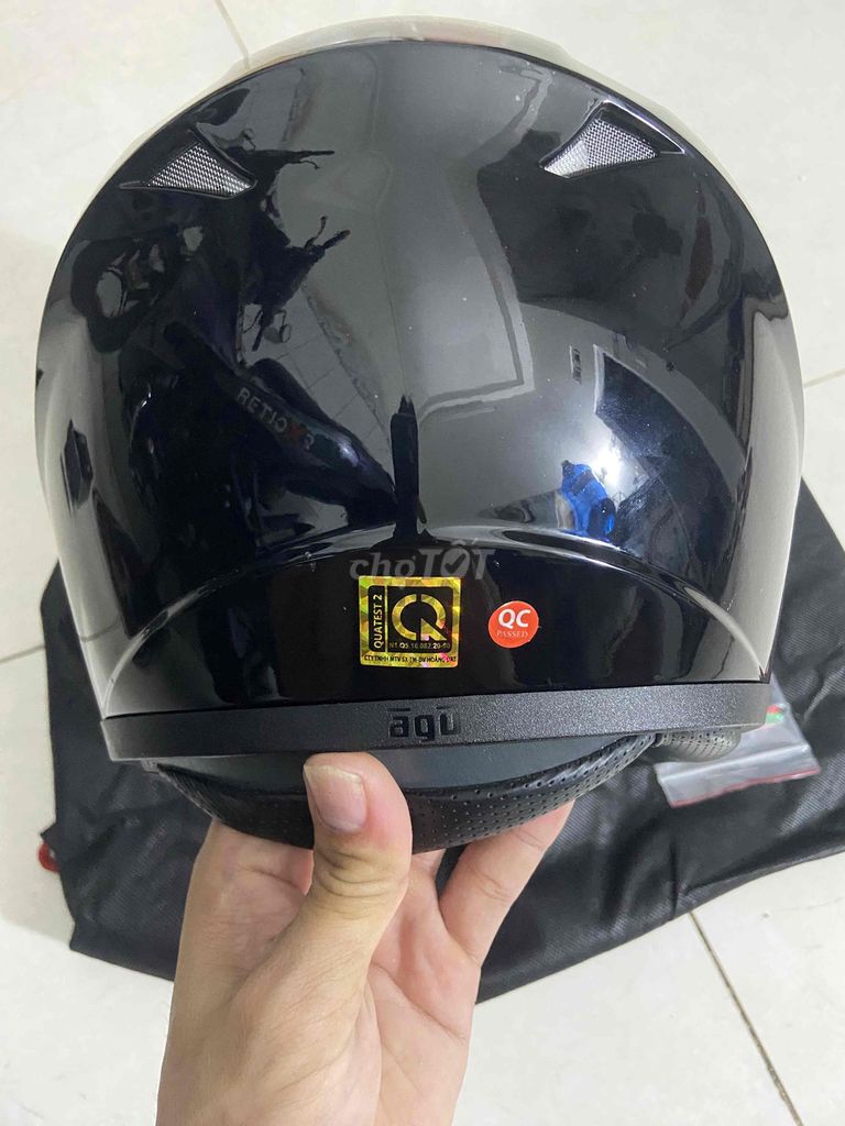 giá tốt