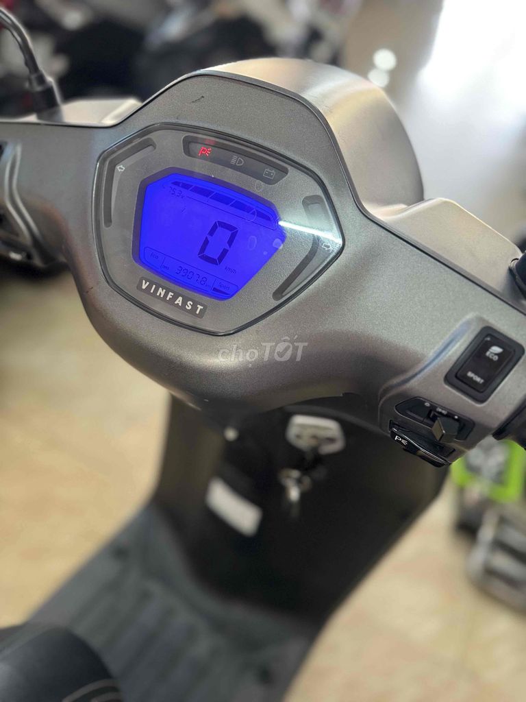 vinfast Klara. Mua bán Xe điện tại Thành phố Buôn Ma Thuột Đắk Lắk được đăng bởi ĐàM tý hình 6