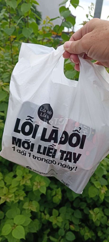 B@n ĐTDĐ liên hệ shop thu giá cao hcm. Mua bán Điện thoại tại Quận 11 Tp Hồ Chí Minh được đăng bởi  THU MUA LAPTOP Duc Tuan hình 1