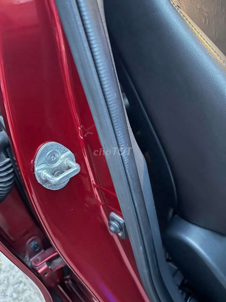 Hyundai i30 nhập 2011. Mua bán Ô tô tại Quận Ninh Kiều Cần Thơ được đăng bởi MINH THIỆN bán xe trả góp hình 9