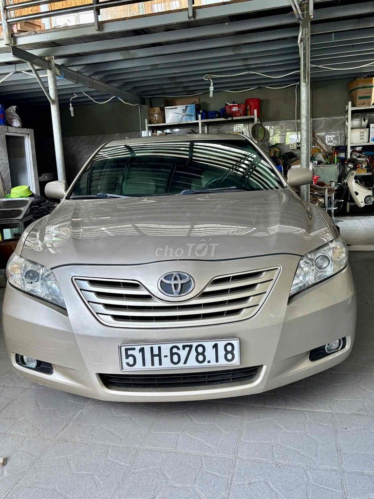 Ảnh số 5