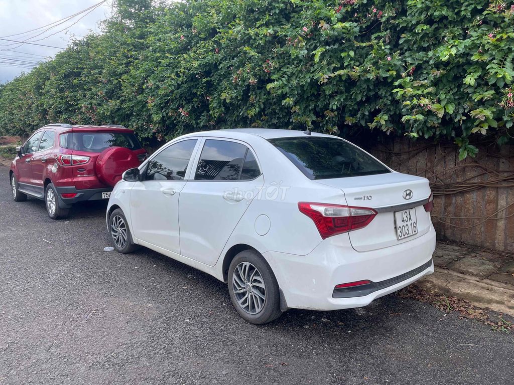 Ảnh số 4
