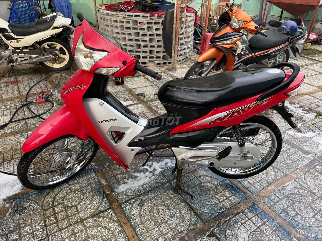 full đồ wave a 2014 như hình. Mua bán Phụ tùng xe tại Thành phố Biên Hòa Đồng Nai được đăng bởi Hưng hình 1