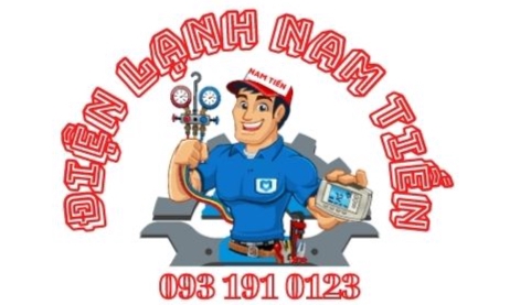 Cửa hàng Điện Lạnh Văn Thọ tại undefined undefined hình 1