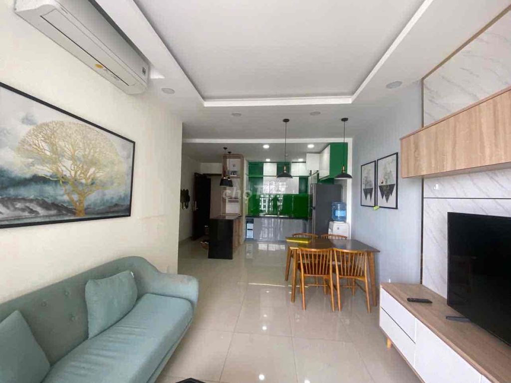 cho thuê Orchard Parkview gần sân bay full nội thất y hình nhà sạch se