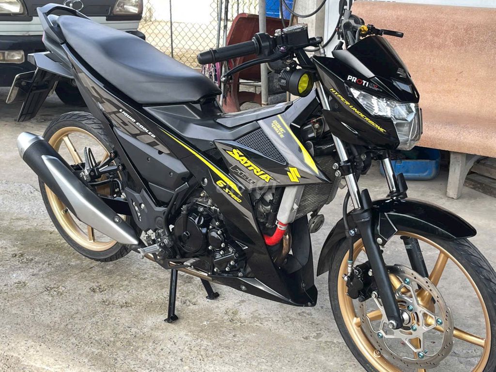 Za 16tr giao cavet gốc + cccd chủ bao tranh chấp. Mua bán Xe máy tại Thành phố Sa Đéc Đồng Tháp được đăng bởi phú bùi hình 1