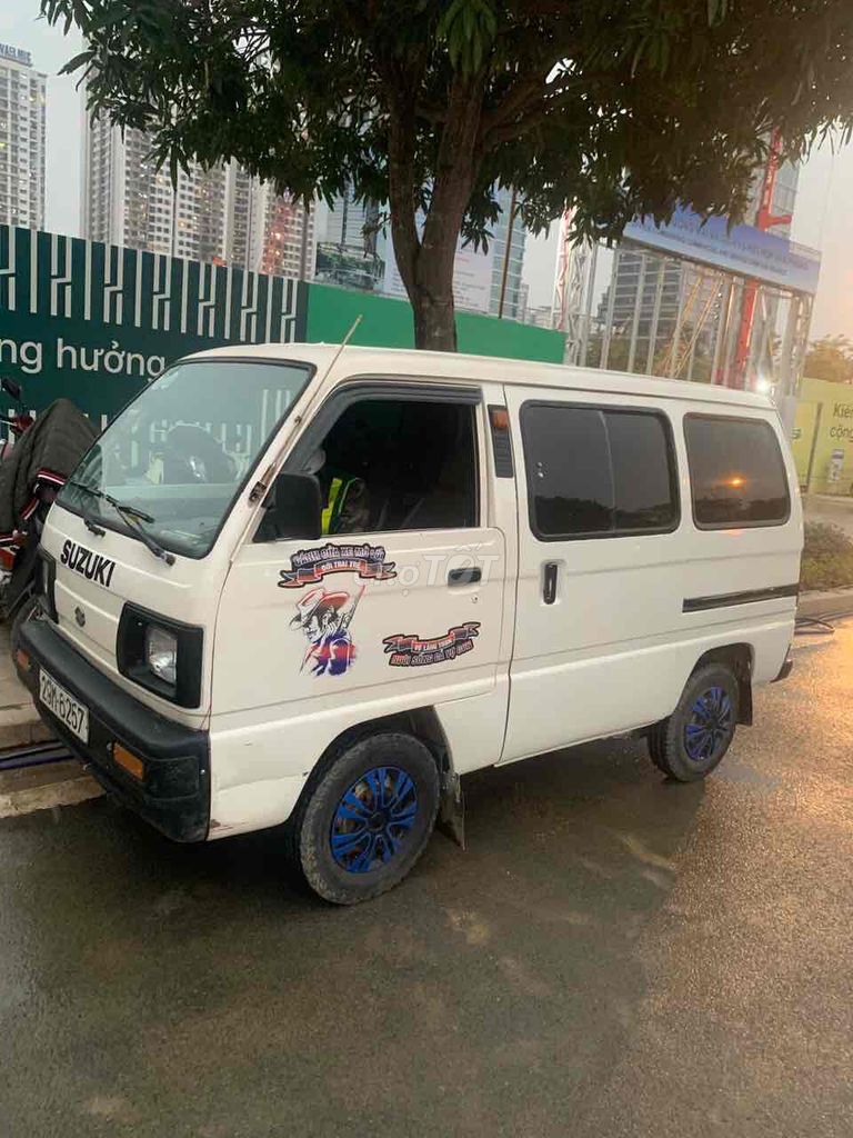 Ảnh số 2