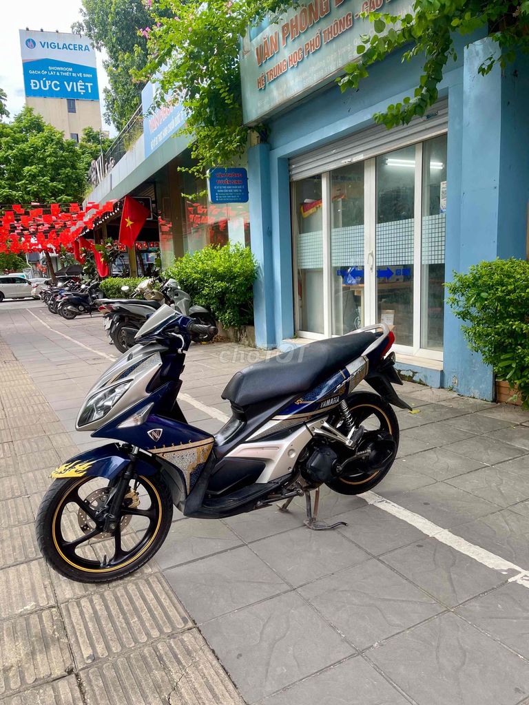 xe hàng đẹp. Mua bán Xe máy tại Quận Cầu Giấy Hà Nội được đăng bởi anh tạo ra hình 4