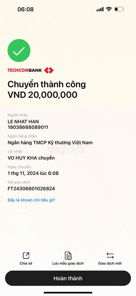 Phục vụ quán ốc Quận 1