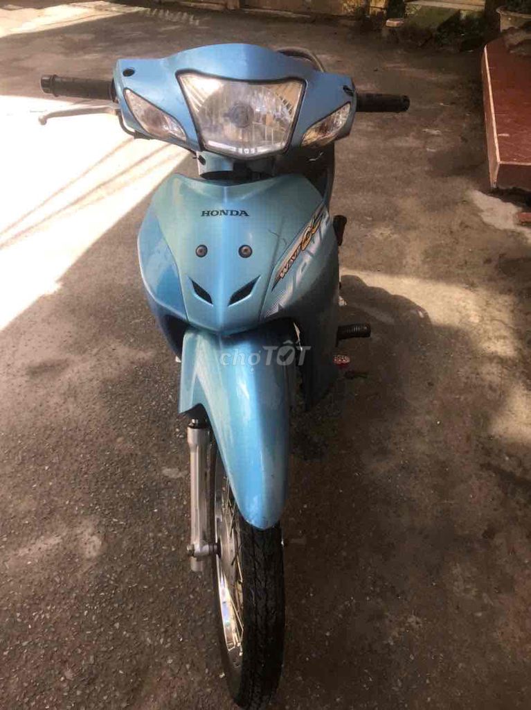 xe 50cc siêu chât. Mua bán Xe máy tại Thành phố Nam Định Nam Định được đăng bởi Tuấn Linh hình 2
