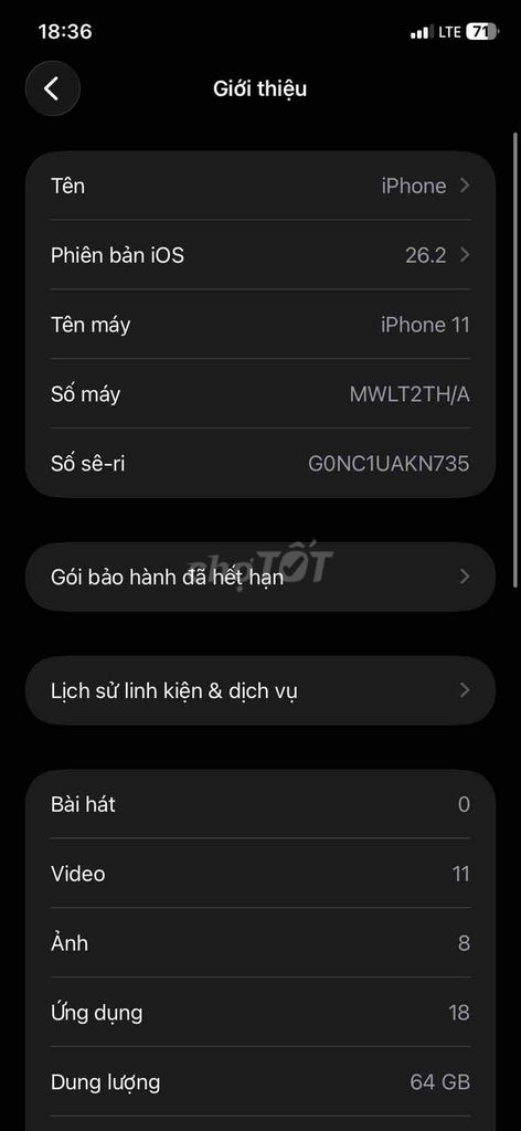 cần bán gấp. Mua bán Điện thoại tại Huyện Giồng Trôm Bến Tre được đăng bởi L U Â N hình 1