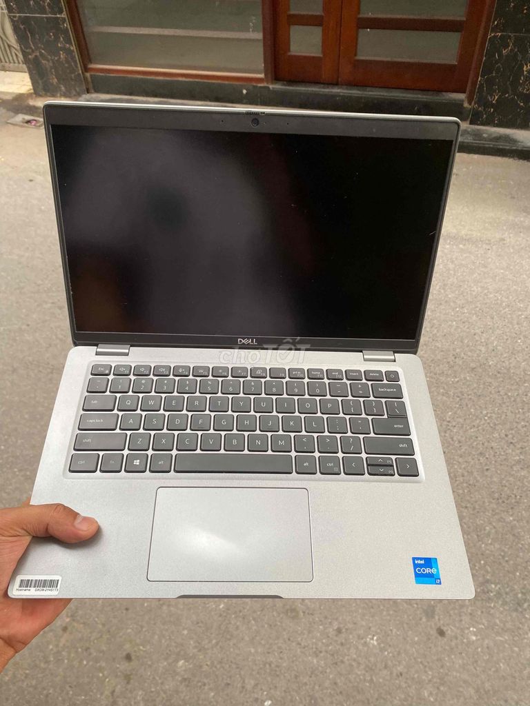 💥Dell E5420 i7 1185G7 8GB/256GB 14 inch 💥. Mua bán Laptop tại Quận Hoàng Mai Hà Nội được đăng bởi Hieuz LapTop Gia Re hình 1