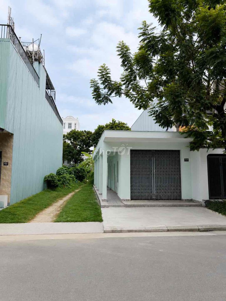 🏡 CHÍNH CHỦ CẦN NHƯỢNG LẠI DÃY TRỌ TẠI 58 VŨ LẬP – HÒA KHÁNH, ĐÀ NẴNG
