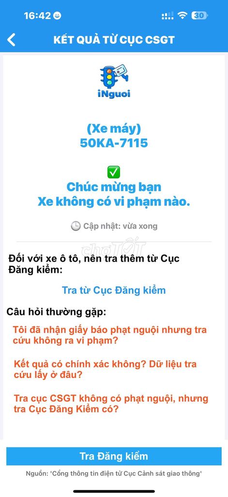 Cub 81 nhật 50 cc x xe bến súc Bd củ. Mua bán Xe máy tại Huyện Dầu Tiếng Bình Dương được đăng bởi Đào Tấn hình 7