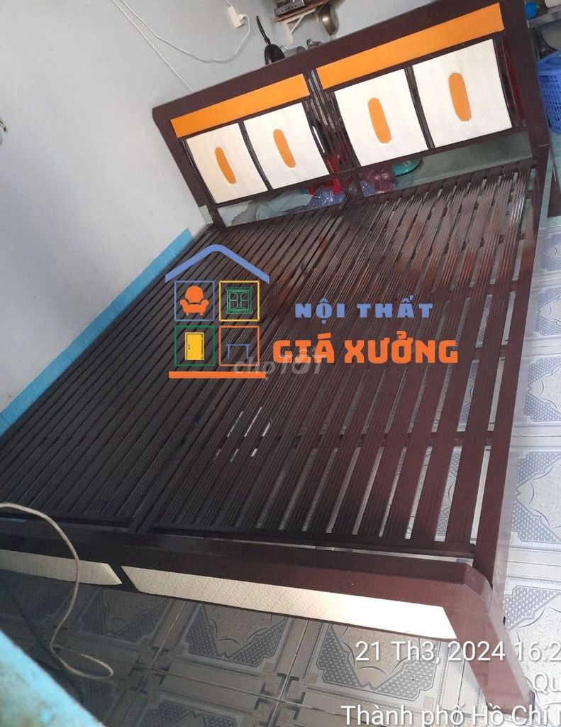 GIƯỜNG SẮT\]; GIƯỜNG SẮT@ GIƯỜNG SẮT$ GIƯỜNG SẮT