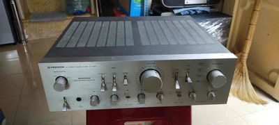 Ampli Pioneer. Mua bán null tại Quận 4 Tp Hồ Chí Minh được đăng bởi Trần Tài