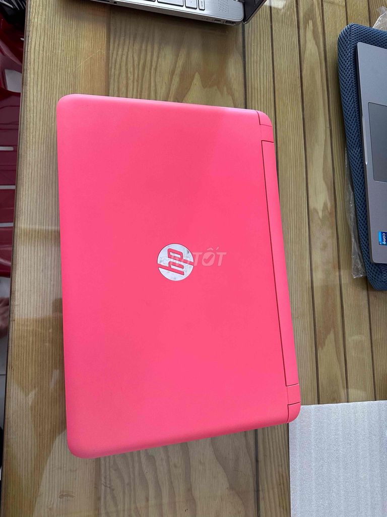 hp i5 6200. Mua bán Laptop tại Thành phố Bến Tre Bến Tre được đăng bởi lê minh  mobile hình 1
