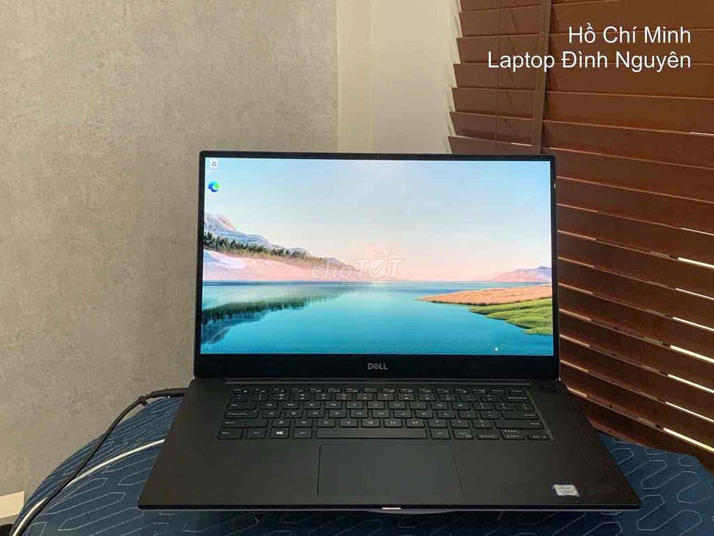 XPS 7590 | Máy US |