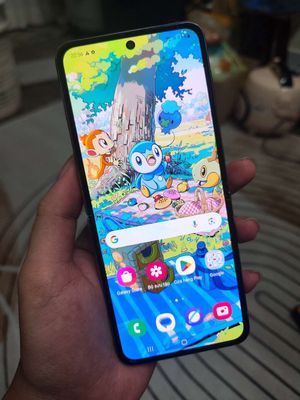 Điện thoại Samsung Zflip 4 8-256 kèm box 99%. Mua bán Điện thoại tại Quận Bình Thạnh Tp Hồ Chí Minh được đăng bởi Anh kiet Le