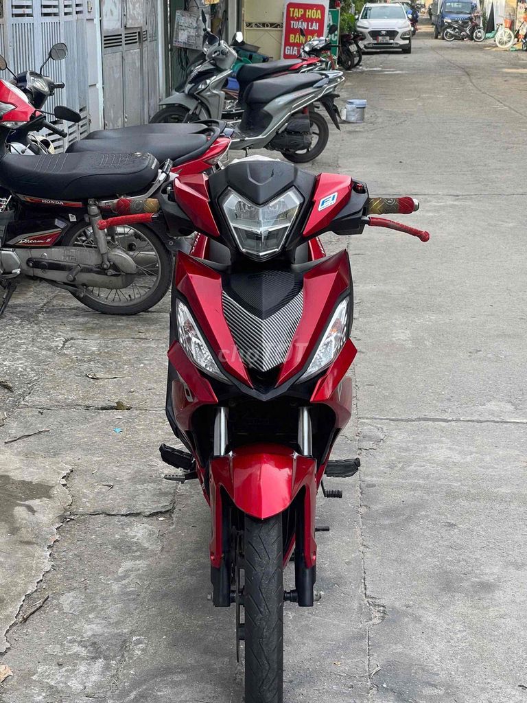 honda winner 150cc xe đẹp máy zin chính chủ