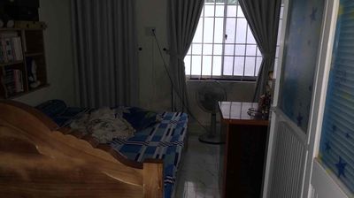 nhà ở 45 mét Vuông khu dân cư đường võ văn Tần.P. thắng nhất TP VT. Cho thuê nhà ở tại Thành phố Vũng Tàu Bà Rịa - Vũng Tàu được đăng bởi D Q D