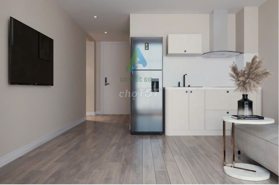 Аренда · 11 комн. · 160 м² · Quận Sơn Trà, ул. Đường Phước Trường 4