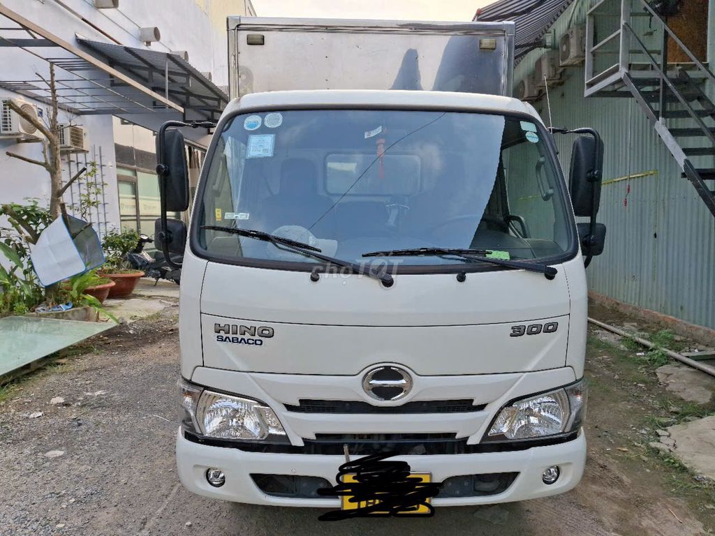 Ảnh số 2