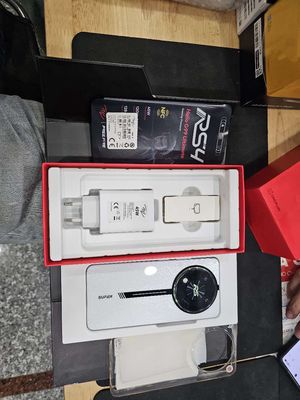 ITEL RS4 FULLBOX 8G/128G +120HZ G99 ULTIMATE 100%. Mua bán Điện thoại tại Quận Tân Phú Tp Hồ Chí Minh được đăng bởi Ngô Minh Mobile 