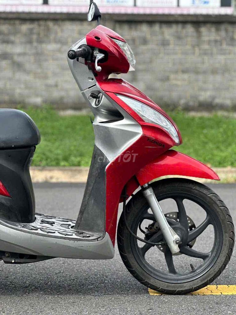 Vision 2013. Mua bán Xe máy tại Huyện Trảng Bom Đồng Nai được đăng bởi u kiều hình 2