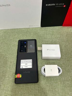 Vivo X70 Pro Plus 8/256 sạc 80w flash TRẢ GÓP- COD. Mua bán Điện thoại tại Quận Hoàng Mai Hà Nội được đăng bởi Trần Ngọc Hiếu