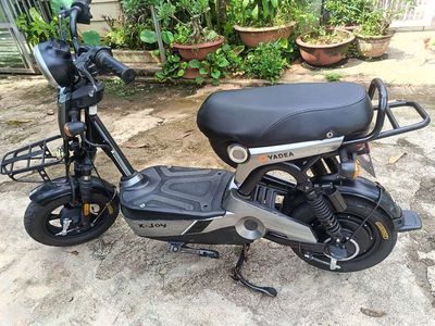 xe điên yadea. Mua bán Xe điện tại Thành phố Buôn Ma Thuột Đắk Lắk được đăng bởi Phát Tài Phát Lộc 