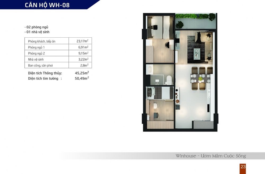 FLOOR_PLAN_UNIT