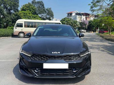 Kia K5 Premium 2.0 AT sản xuất 2022