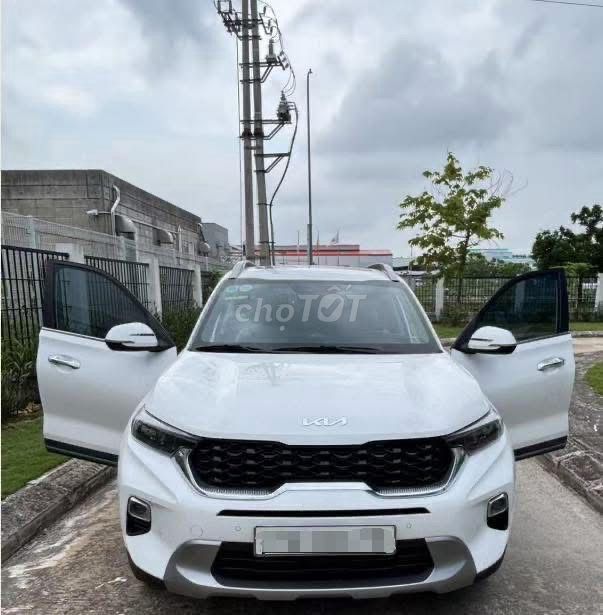 Ảnh số 2