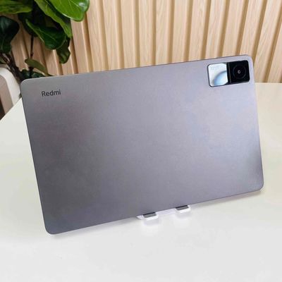 Xiaomi Redmi Pad Úp Rom - 4/128GB - Màn Xước
