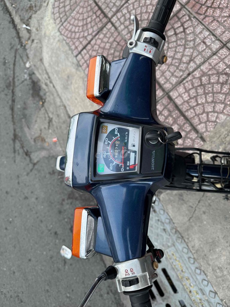 cuptom 1999 Hải quan chính ngạch chính chủ. Mua bán Xe máy tại Quận Phú Nhuận Tp Hồ Chí Minh được đăng bởi Mua xe củ giá cao hình 20