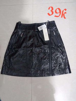 Xã sét,  jium , vay. Mua bán Quần áo tại Quận 6 Tp Hồ Chí Minh được đăng bởi trinh thị hanh
