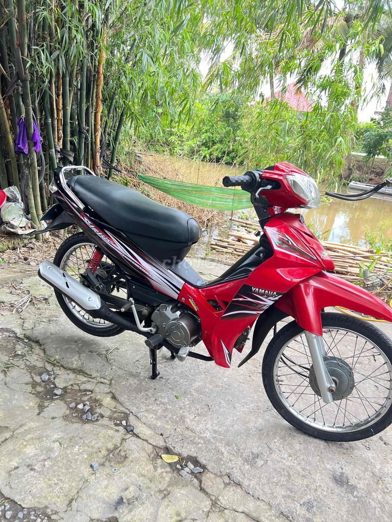 Sirius 50 cc mới ken.. Mua bán Xe máy tại Huyện Lai Vung Đồng Tháp được đăng bởi Hoài Tính hình 5